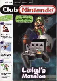 Club Nintendo Germany 2002-2.jpg