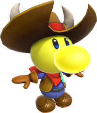 Cowgirl Sparkla model PPS.png