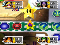 CreepyCavernStar.png