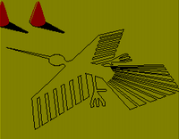 DK3DG PC-88 BG16.png