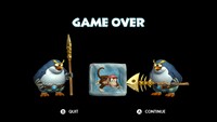 DKCTF GameOver Diddy solo.jpg