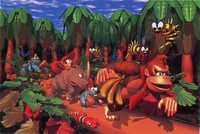DKC main artwork.jpg