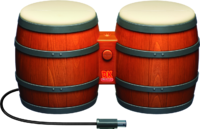 DK Bongos.png