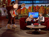 DK Ellen.jpg