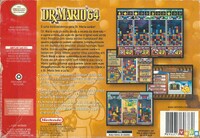 DM64 Back BR.jpg