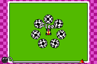 Dodge Balls Selected 1.png