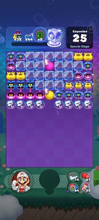 DrMarioWorld-SpecialStage28.jpg