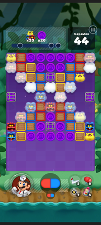 DrMarioWorld-Stage348.png