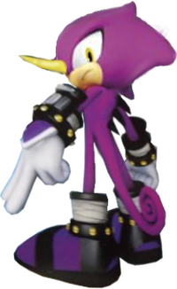 EspioHereWeGo.png