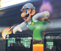 Fire Luigi 3D 2026.png