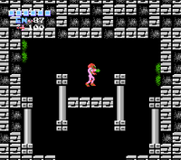 GE117-Kraid-Entrance.png