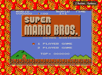 Game Boy Player Frame 10.png