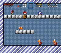 Green Switch Palace.png