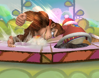 Headbutt Brawl screenshot.png