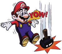HelmetMario.png