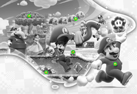 Hiding Koopa Answer 196.png