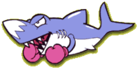 Jaw SML2.png