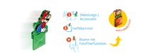 Kinder Joy 2020 clips.png