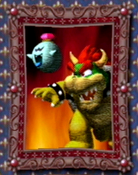 Kingboo.png