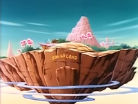 Kongoland.png