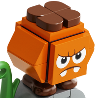 LEGO Goombrat.png