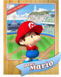 Level1 Babymario Front.jpg