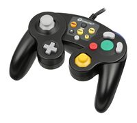 LodgeNet-Nintendo-GameCube-Controller.jpg