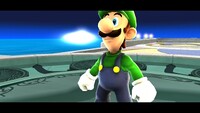 Luigi approaching Rosalina.jpg