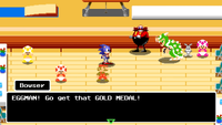 M&S Tokyo 2020 Story6.png