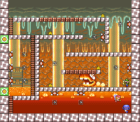 M&W Level 5-3 Map.png