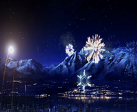 MASATOWG Fireworks.png