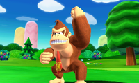 MGWT7.png