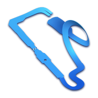 MK8 Water Park Map.png