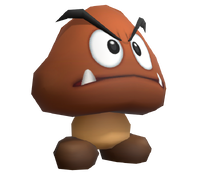 MKAGPDXGoomba.png