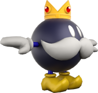 MKTKingBob-OmbModel.png