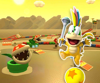 MKT Icon ChocoIsland2TSNES Lemmy.png