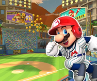 MKT Icon LosAngelesLaps3 MarioBaseball.png