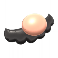MKT Icon MariosMustache.png