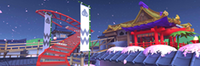 MKT Icon Ninja Hideaway RT.png