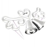 MKT Icon SilverBells.png