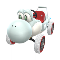 MKT Icon WhiteTurboYoshi.png