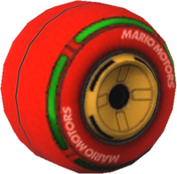 MKT Model Slick RedGold.png