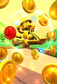 MKT Tour16 CoinRush.png