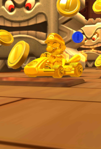 MKT Tour31 CoinRush.png