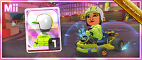 MKT Tour99 LightGreenMiiRacingSuit.png