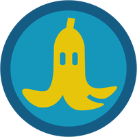 MKWSticker 14-9.png