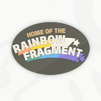 MKWSticker 15-32.png
