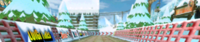MKW DK Summit Banner.png