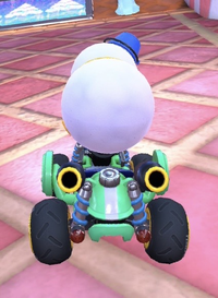 MKWorld Snowman TrickD.png