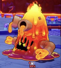 MLB Fire Pipegunk.jpg